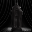 1-4.png Batman Arkham Knight Inspired