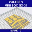 ACC_WHITE.jpg NOT V.3 SOC GX-31 BIG FALCON VOLTES V