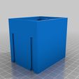 803b3247027d52462479890e8566fe0f_display_large.jpg Customized Stackable Resistor Storage Box 3 Drawers