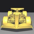 FIA-F1-2023.jpg FIA F1 Design