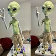 image0-2.jpeg Paul The Alien (Lifesize) Connectors