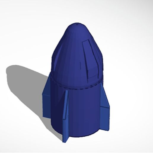 dragonV2-1.jpg Crew Dragon