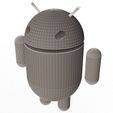 Wireframe-Android-4.jpg Personnage Android