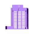 Duet_ethernet_Ender_3_PRO_BOX.stl Ender 3 Duet Wifi & Ethernet Kılıfı