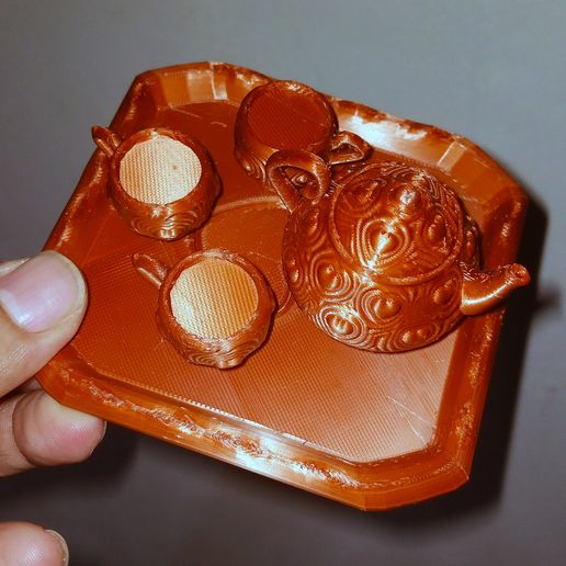 CONSTU_BUILD_06.jpg FREE ZONAI STEWARD CONSTRUCT EXPANSION PARTS