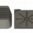 Fusion360_Rr3qY51q40.png Cutting Tool with fitted plate