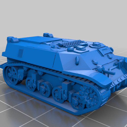 24e68ccc-e8e3-4f35-8239-71706136cde1.png T56 GUN MOTOR CARRIAGE