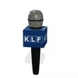 0.jpg REPORTER MICROPHONE