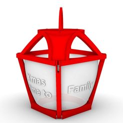 farolito1.jpg Christmas Lantern