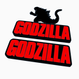 Screenshot-2024-05-15-163103.png 2x GODZILLA Logo Display by MANIACMANCAVE3D