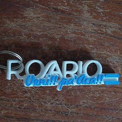 WhatsApp-Image-2022-12-15-at-17.24.37.jpeg Fichier STL Rosario Argentine Andá pa' allá・Design pour imprimante 3D à télécharger