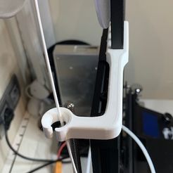IMG_6286.jpg Ender 3 filament guide