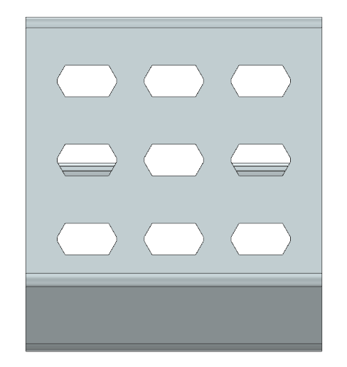 screenshot-2024-07-13-110720.png Подставка для телефона V1