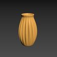 zz-251206162809.jpg Gherardo Vase
