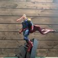 IMG_20210425_161912.jpg Homelander Statue - STL -