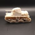 IMG_20260211_113130.jpg Italienischer leichter Panzer L6/40 (1/72)