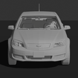 6-2013-chevrolet-caprice-police-52757b21-07-frontal.png Chevrolet Caprice Police 2013 STL 3D Print Model