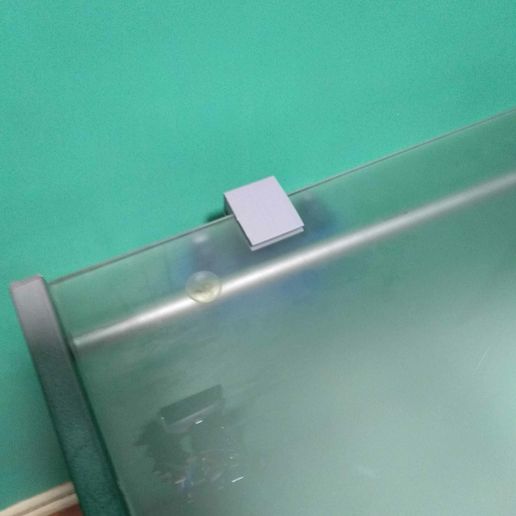 IMG_20200818_212626367.jpg Xbox One S Controller Hanger