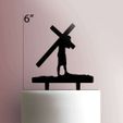 Jesus-Cross-Cake-Topper-101_00000.jpg JESUS CROSS CROSS TOPPER