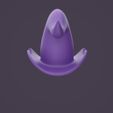 Hat246_0004.jpg Hut246