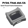 3.png Semi-Truck Frame Rails and Extensions