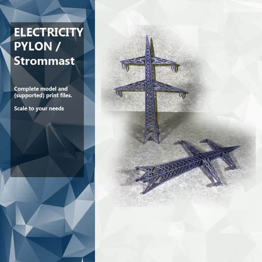 DEMO.png Postes de eletricidade