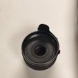 IMG_20260809_200905.jpg Acetech Tracer Adapter for LCT PBS-4 Airsoft Mock Suppressor