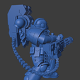 3.png The Ultramarines' autocannon