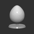 Slide10.jpg Yoshi Egg Based