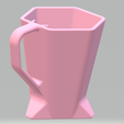 2.PNG EXA-CUP