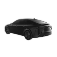 2021-Toyota-Mirai-Limited-FuelCell-render-1.png Toyota Mirai Limited FuelCell 2021