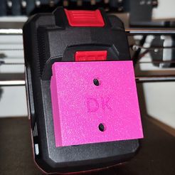 1700478289222.jpg Battery holder for Parkside
