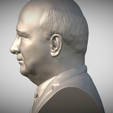 Zrzut-ekranu-2025-05-12-133716.png Buste de Mikhaïl Gorbatchev à imprimer en 3D