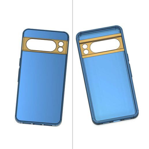 Foto-2.jpg Funda Google PIXEL 8 PRO