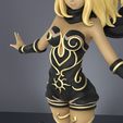 kat.7-copy-2.jpg Gravity rush Kat 3d figura de realidade virtual