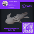 atc_0064_Layer-Comp-91.png Flexi Axolotl 3D