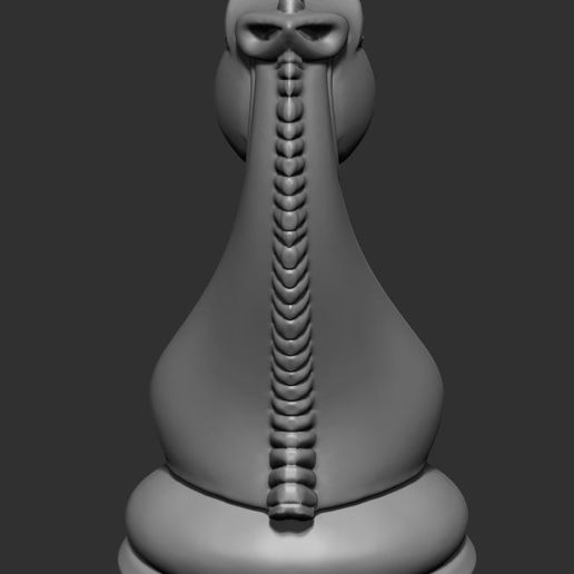 WhatsApp-Image-2025-07-24-at-10.38.42-PM.jpeg caballo de ajedrez , el caballero