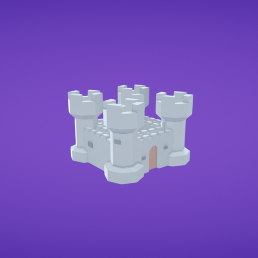Castle