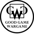GoodGameWargame