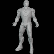 avengersironman.png The Avengers 2012 Marvel Figure Pack