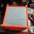 IMG_20190805_204158.jpg Smoke Absorver for Soldering/3D Printer enclosures and others