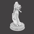6.jpg Aphrodite Statue – Greek Goddess of Love, Beauty & Desire