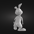 Bunny-with-easter-eggs-render-3.png Bunny with easter eggs