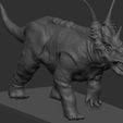 fjjjj.jpg Diabloceratops