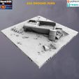 023.jpg AEJUNK01 - Junk Planet 1