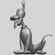 03_TDA0536_Dog_Cartoon_01_PlutoA02.png Dog Cartoon 01 -Pluto