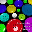 buttonimage_metric.png Parametric Button Generator - Metric Edition