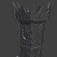 Screenshot_2019-01-11_11.45.15.png OpenForge - Dark Elf Sentry Tower