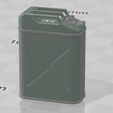 Screenshot-2023-05-30-182426.jpg 1/16 WWII US jerry can