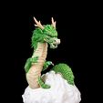 Dragon-Tempest-Table-Lamp8.jpg 龙卷风 - 台灯